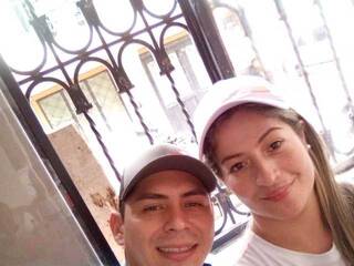 Еротски видео разговор lordandmiss