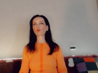 Еротски видео разговор _LORDESSA_