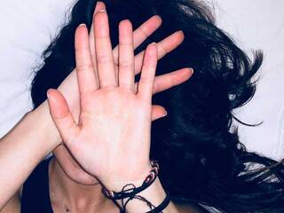 Еротски видео разговор lore0112