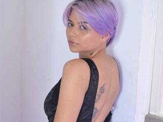 Еротски видео разговор lore08