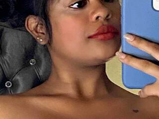 Еротски видео разговор lore24a