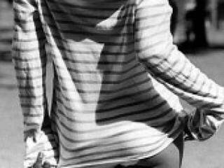 Еротски видео разговор loredanax