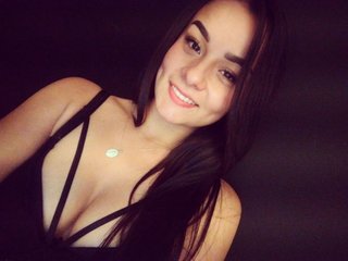Фотографија на профилот loreen