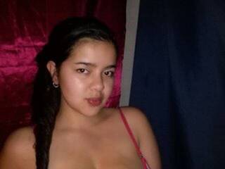 Еротски видео разговор lorehotx