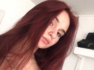 Еротски видео разговор LorelaiKiss