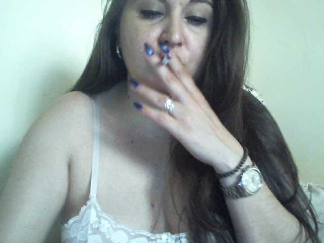 Емитувани слики од екранот Lorelay69