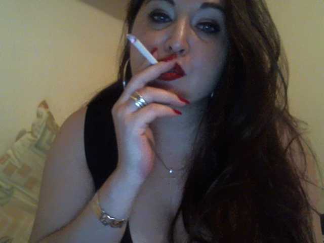 Емитувани слики од екранот Lorelay69