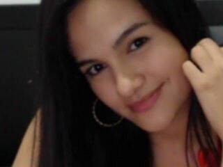 Еротски видео разговор loreleilove