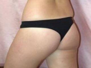 Еротски видео разговор loreli