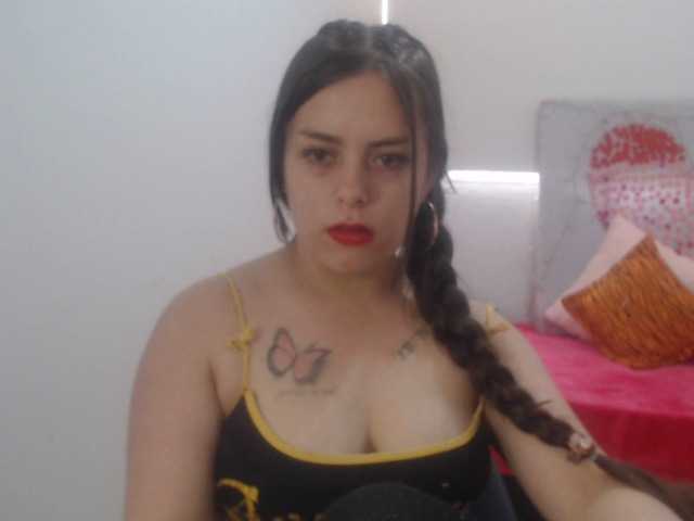 Фотографии loren-baby Hello!! I am a new girl I love #ATM #Pussylovense #Anal #squirt #nasty