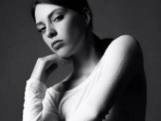 Еротски видео разговор loren007