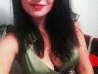 Еротски видео разговор loren252