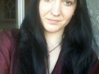 Еротски видео разговор loren321