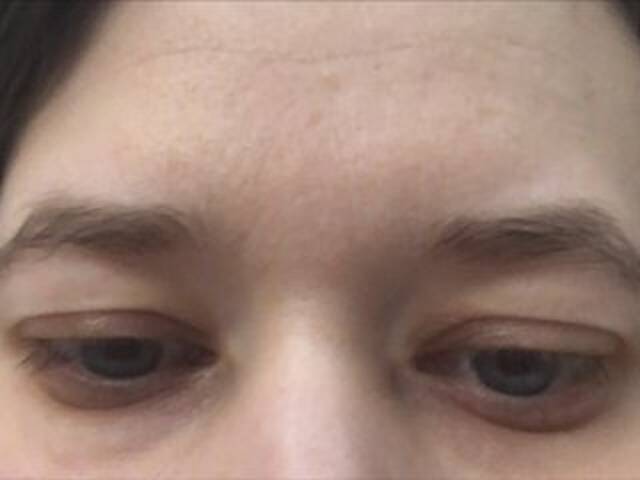 Емитувани слики од екранот Lorena_25