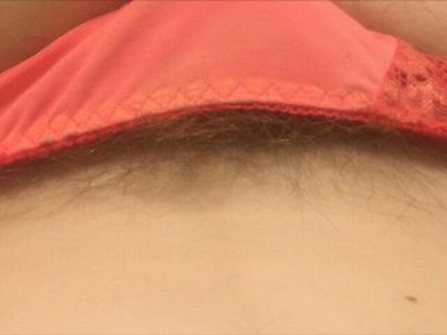 Емитувани слики од екранот Lorena_25