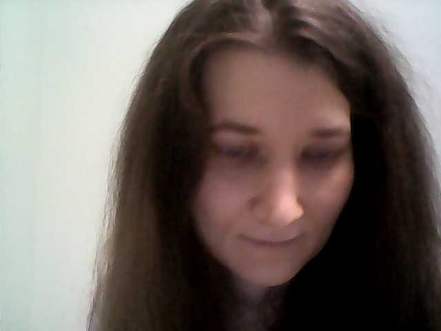 Емитувани слики од екранот Lorena_25