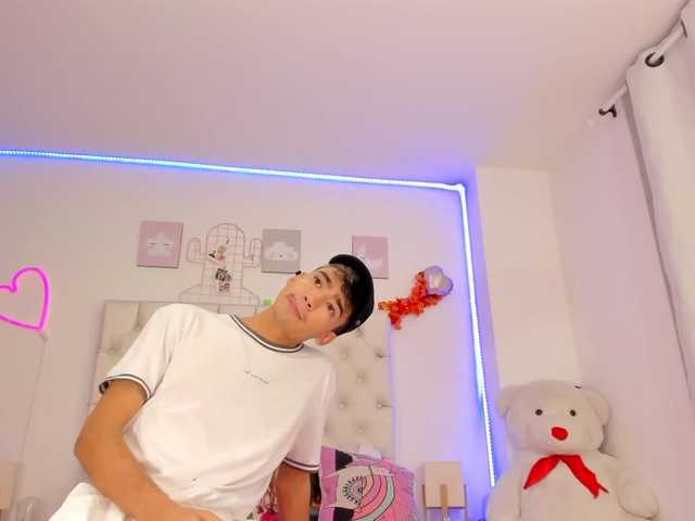 Емитувани слики од екранот lorena266