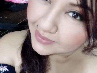 Фотографија на профилот Lorena6972