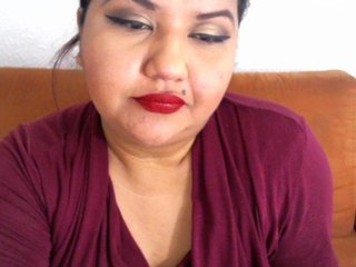 Емитувани слики од екранот Lorena6972