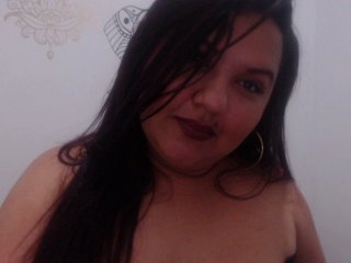 Емитувани слики од екранот Lorena6972