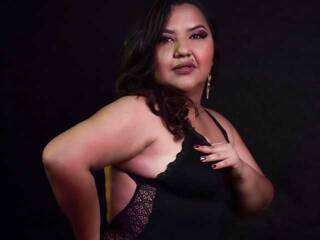 Еротски видео разговор Lorenamilf