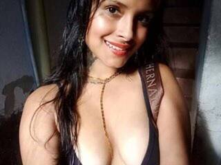 Еротски видео разговор lorenanx