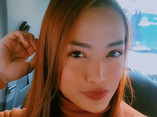 Еротски видео разговор Lorenasaeenz
