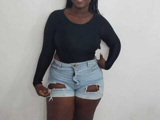 Еротски видео разговор LorenaSaenz