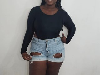 Еротски видео разговор LorenaSaenz