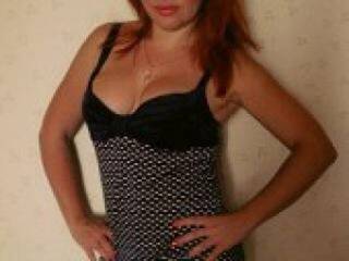 Еротски видео разговор lorenkiss