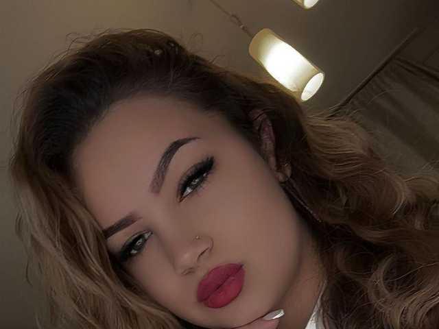 Фотографија на профилот LorennCutie