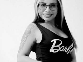 Еротски видео разговор lorennfox