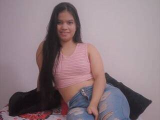 Еротски видео разговор Lorensaint