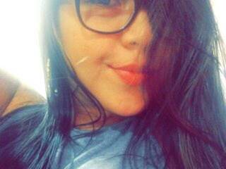 Еротски видео разговор LorenseJones