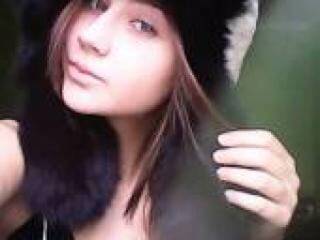 Еротски видео разговор lorenslin