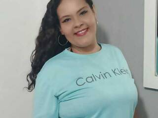 Еротски видео разговор lorentshot74