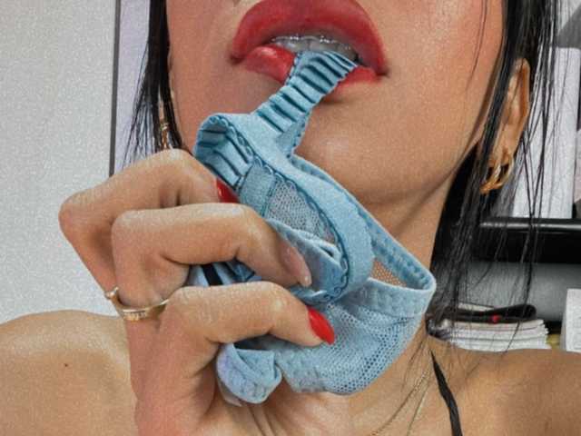Фотографија на профилот LorenXoX