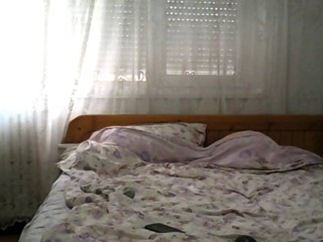 Емитувани слики од екранот Lorette10