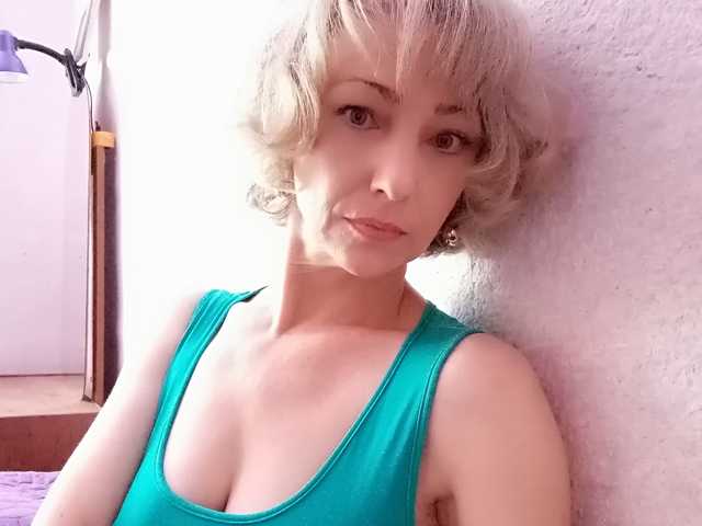 Фотографија на профилот Lorie-Carrie