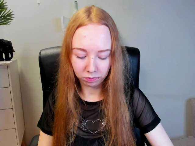 Фотографии LoriFire Let me warm u up ;)#new #fun #rolleplay #cockrating #english #german #humiliation #cei #joi #dirtytalk #cockandballstortures #domination #sph #sarcasm #edging #punishment #orders #ginger #CFNM