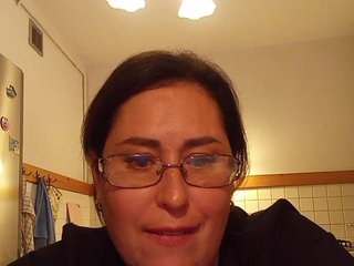 Еротски видео разговор VolshEbnutaya_001