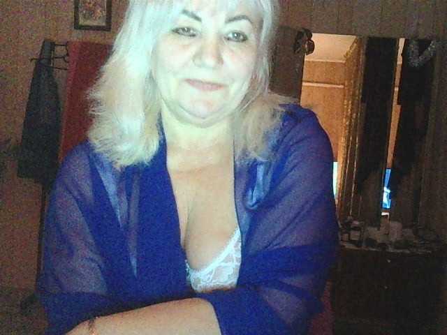 Емитувани слики од екранот LoriMia