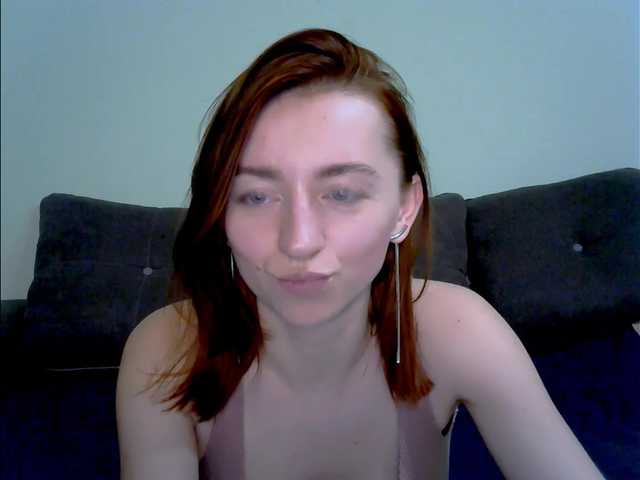 Емитувани слики од екранот Lorrain9