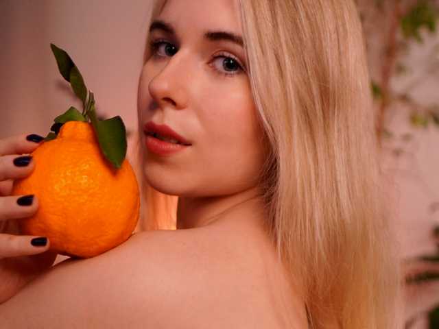 Фотографија на профилот lorrielovestory