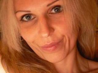 Еротски видео разговор lorrrein