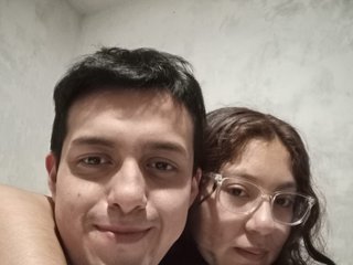 Еротски видео разговор LosPatrones