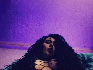 Еротски видео разговор CosmoSy4ka