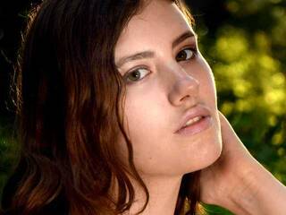 Еротски видео разговор LostDiamondViola