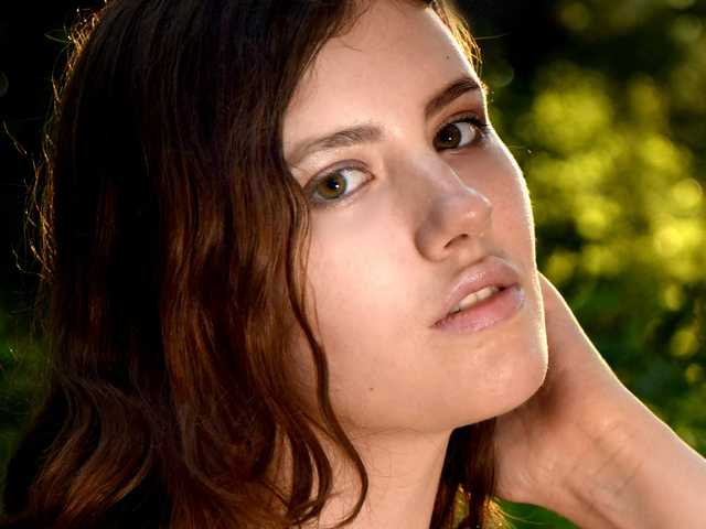 Фотографија на профилот LostDiamond