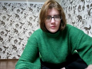 Еротски видео разговор LostDiamond